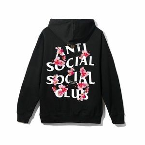 Anti Social Social Club